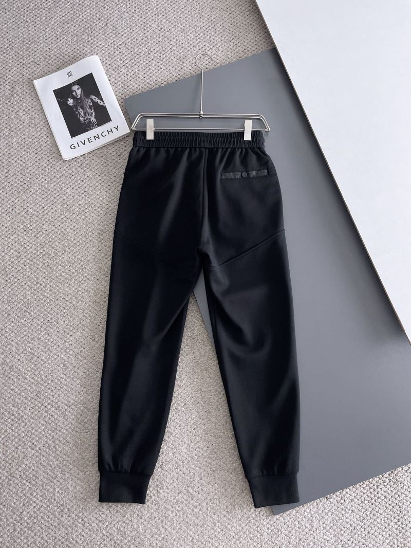 Fendi Long Pants